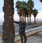 Pascale Michel - Facebook