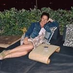 Pascale Michel - @pascale.michel.71 - Instagram