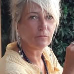 Pascale Michel - @pascale.michel.96 - Instagram