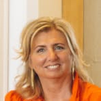 Pascale Michel - Facebook