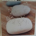 Pascale Michel - Facebook
