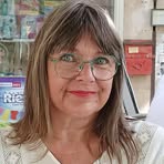 Pascale Michel - Facebook