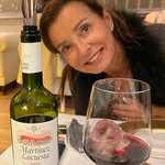Pascale Michel - @pascalemichel42 - Instagram