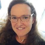 Pascale Michel - @michpas86 - Instagram