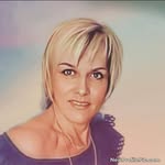 Pascale Michel - @yohan.michel.56 - Instagram