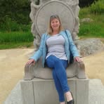 Pascale Michel - Facebook
