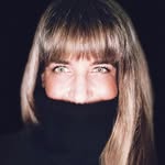Pascale Michel - @pascimichel - Instagram