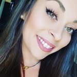 Pascale Michel - @pas.calemichel - Instagram