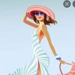 Pascale Michel - @pascale.michel.1420 - Instagram
