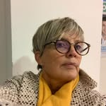 Pascale Michel - @pascale.michel0705 - Instagram
