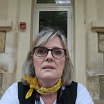 Pascale Michel - @pascale.m.michel - Instagram