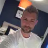 pascale michel - @pascale.michel2 - TikTok