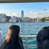 pascale_michel - @pascale_michel - TikTok
