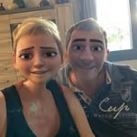 Pascale Michel Barrier - @pascale_michel_barrier - Instagram