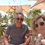 Pascale-Michel Lestrade - @pascalemichellestrade - Instagram