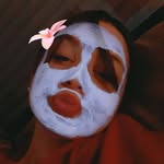 Pascale Michely - @pascalemichely - Instagram