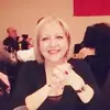 pascalemichel0 - @pascalemichel0 - TikTok