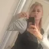 pascalemichel19 - @pascalemichel19 - TikTok