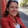 pascalemichel577 - @pascalemichel577 - TikTok