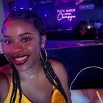 Marie-pascale Thomas - @mariepascalearthur - Instagram