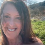 Pascale Bis Thomas - @princesseathena10 - Instagram