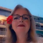 Pascale Thomas - Facebook