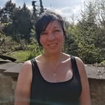Pascale Thomas - @pascale.thomas1002 - Instagram