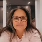 Pascale Thomas - Facebook