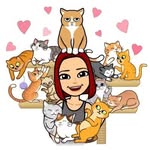 Pascale Thomas - @pascale.thomas.1005 - Instagram