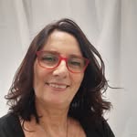 Pascale Thomas - @pascale.thomas.589 - Instagram