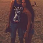 Pascale Thomas - @pascalethomas56 - Instagram
