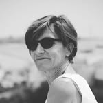 Pascale Thomas - @pascale.thomas5759 - Instagram
