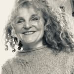 Pascale Thomas - @pthomas.prigent - Instagram