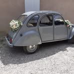 Pascale Thomas - Facebook