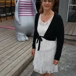 Pascale Thomas - @pascale.thomas.3956 - Instagram