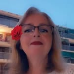 Pascale Thomas - @pascale.thomas.376 - Instagram