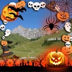 Pascale Thomas - Facebook