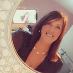 Pascale Thomas - @pascale1168 - Instagram