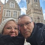 Pascale Thomas - @pascalethomas4970 - Instagram