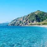 Pascale Thomas - @pascaletta44 - Instagram
