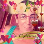 Pascale Thomas - @pascale.thomas.9 - Instagram