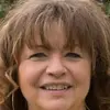 Pascale Thomas - @pascale.thomas25 - TikTok