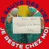 Pascale Thomas - @pascalethomas4 - TikTok