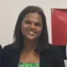 Pascale Thomas - @pascaletfl - TikTok