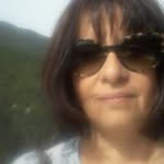 Pascale Thomas - @pascale.thomas.739 - Instagram