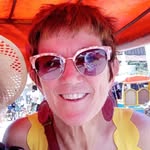 Pascale Thomas - @pascale.thomas.16 - Instagram