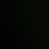thomas - @thomas.depascale - TikTok
