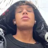 ПАША СНИКЕРС - @pasha_snickers - TikTok