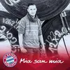 Pascal Perkins156 - @pascalperkins - TikTok