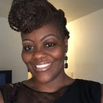 Pascha Perkins - @boogys38 - Instagram